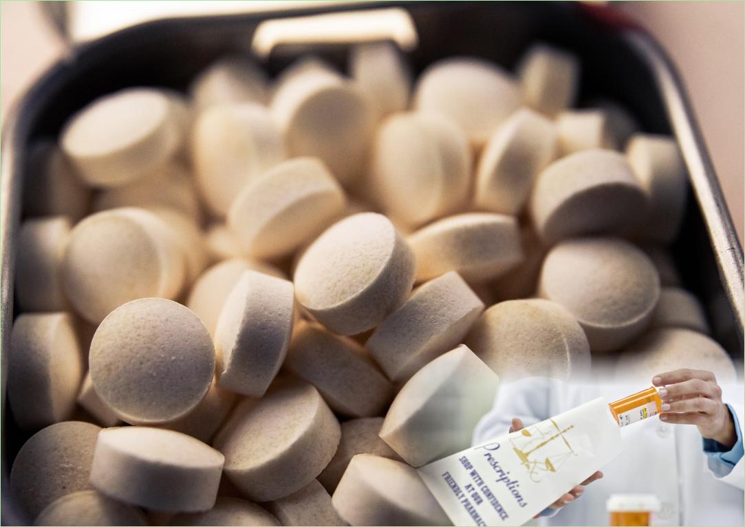 suhagra 50 mg for male