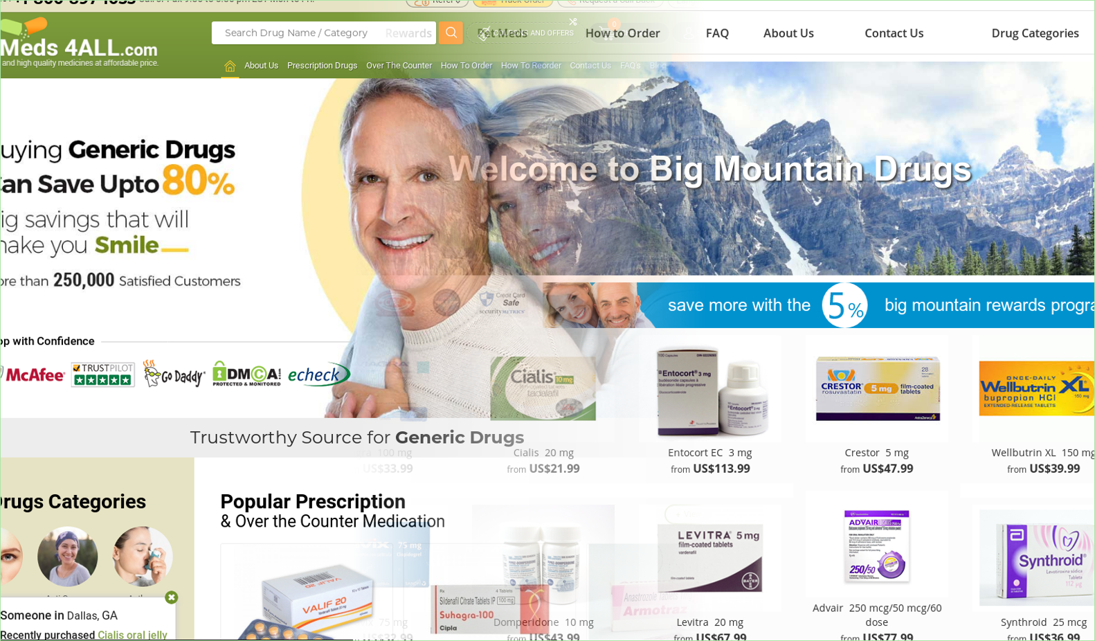 These 5 Simple Kamagra Brausetabletten Tricks Will Pump Up Your Sales Almost Instantly